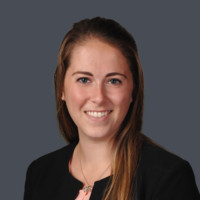 NoiseAware Employee Ellen's profile photo