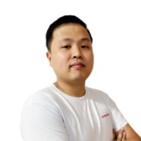 Antbuildz.com Employee Lim Heang's profile photo