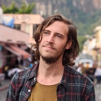 Corey Crellin Email & Phone Number