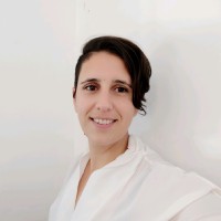SPO Smart Precision Optics Employee Shira Manor's profile photo