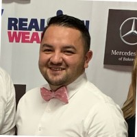 AltaOne Federal Credit Union Employee Juan Villalobos's profile photo
