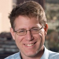 Patrick O'Grady Email & Phone Number