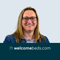 Magda Crespi Email & Phone Number