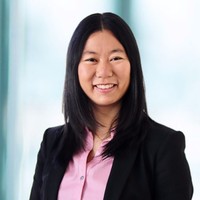 Frazier Life Sciences Employee Anna Chen's profile photo