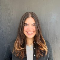 Christian Alliance for Orphans (CAFO) Employee Keren Perez's profile photo