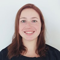 Laura Kaufman Email