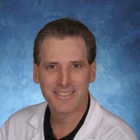 Bruce Barach Email & Phone Number