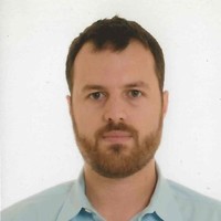 Alexandre Boucher Email & Phone Number