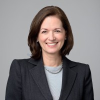 CFA Institute Employee Margaret Franklin's profile photo