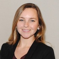 Bernstein Shur Employee Chrissie Stevens's profile photo