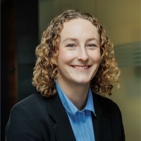 Romano Capital, Inc. Employee Hannah Radziewicz's profile photo