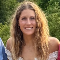 Frankel Rubin Klein Payne & Pudlowski, P.C. Employee Haley Schlecht's profile photo