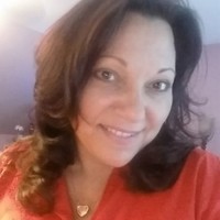 Charlene Valentino Email & Phone Number