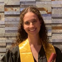tag Employee Haley Paluszak's profile photo