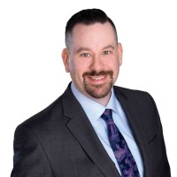 Wellington-Altus Private Wealth Employee Fcsi® Cfp® Phil Bourque Cim®'s profile photo