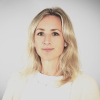 Karin Claesson Email