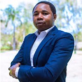 Godfrey Ndunguru Email