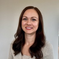 Laura Augustine Email & Phone Number