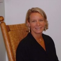Laurie Hill Email