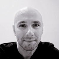 Lucas Kuzma Email & Phone Number