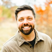Kevin Dick Email & Phone Number