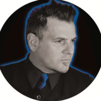 Image360 & Agius Designs Employee Joe Agius's profile photo