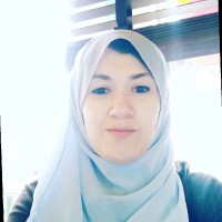 Shaimaa Ahmed Email