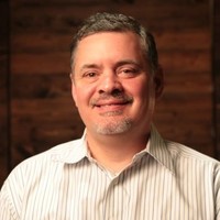 Middle Tennessee Electric Employee Eric Pogue's profile photo
