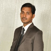 Rajeev C Email