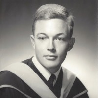 Dean Gudgel Email & Phone Number