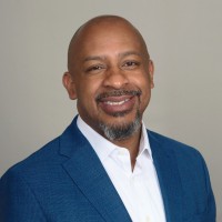 Floor & Decor Employee Charles Chambers's profile photo