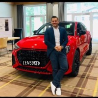 Porsche Austria Gesellschaft m.b.H. & Co. OG Employee Peter Lintschinger's profile photo