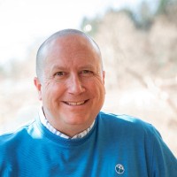 Andy McKenna Email & Phone Number