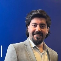 Enes Taşan Email