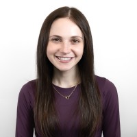 Morningside Evaluations - A TEC Company Employee Sara Weisman's profile photo