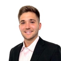 Tanner Trippiedi Email