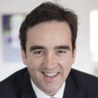 Jean-Yves Morvan Email & Phone Number