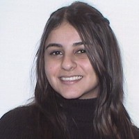 Riya Sethi Email