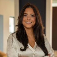 Bianca Ripolo Email