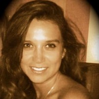 LINDBERGH Employee Claudia Marinoff's profile photo