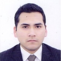 Cantol S.A.C. Employee Edward Ayala's profile photo