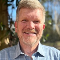 beehiiv Employee Rob Norris's profile photo