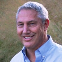 Paul Meshanko