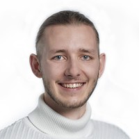 Luca Bürki Email