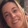 GESTO Employee Gisele da Silva's profile photo