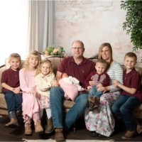 Anthony Sanborn Email & Phone Number