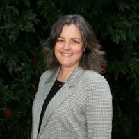 Cath Butler Email