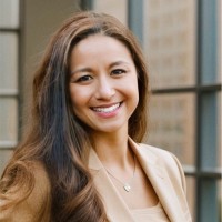 Massachusetts General Hospital Employee Sara Rose's profile photo
