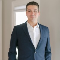 Benjamin Schiano Email & Phone Number