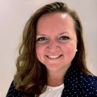 Ferrero Employee Heather Ward's profile photo